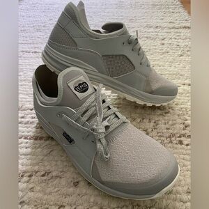 New in Box Mens Lems